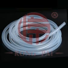 醫(yī)用級(jí)硅膠管的特殊優(yōu)勢(shì)有什么？-常州嶸牌橡塑制品有限公司